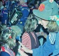 1981-03-03 Kindercarnaval 17